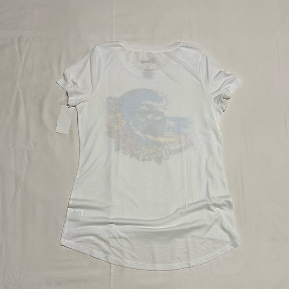 Disney Minnie Mouse Tshirt - Picture 5 of 5